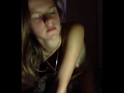 ❤️ Mae merch yn masturbates a cums ❤❌  Porno fb ar cy.com-porn-mz.ru ﹏