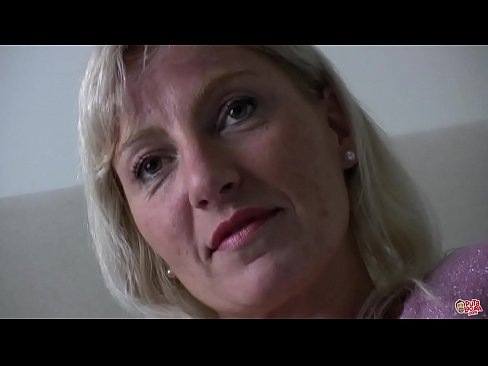 ❤️ Ystyr geiriau: Y fam rydym i gyd fucked ... Arglwyddes, yn ymddwyn eich hun! ❤❌  Porno fb ar cy.com-porn-mz.ru ﹏