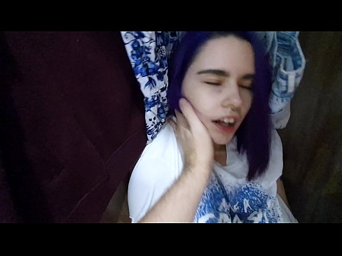 ❤️ Wedi dod o hyd i fy sis yn y closet a helpu ei cum ❤❌  Porno fb ar cy.com-porn-mz.ru ﹏
