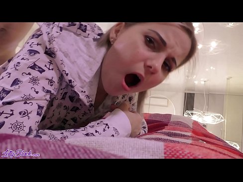 ❤️ Mam swnllyd Sexy a rhyw pregistyle - cum agos i fyny ❤❌  Porno fb ar cy.com-porn-mz.ru ﹏